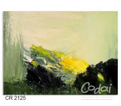 CODAI, CUADROS Y ESPEJOS ARTISTICOS