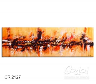 CODAI, CUADROS Y ESPEJOS ARTISTICOS