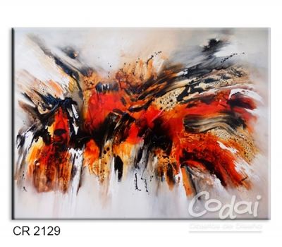 CODAI, CUADROS Y ESPEJOS ARTISTICOS