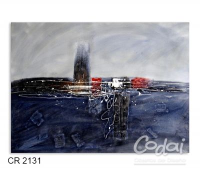 CODAI, CUADROS Y ESPEJOS ARTISTICOS