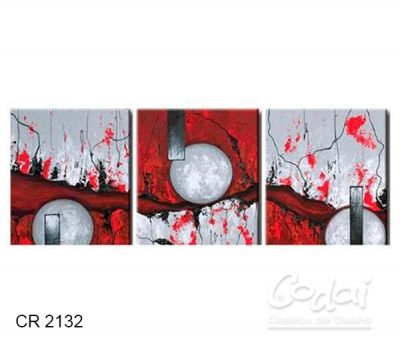 CODAI, CUADROS Y ESPEJOS ARTISTICOS