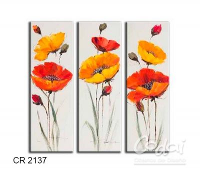 CODAI, CUADROS Y ESPEJOS ARTISTICOS