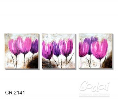 CODAI, CUADROS Y ESPEJOS ARTISTICOS