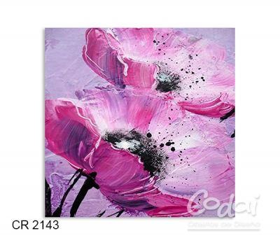 CODAI, CUADROS Y ESPEJOS ARTISTICOS