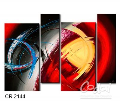 CODAI, CUADROS Y ESPEJOS ARTISTICOS