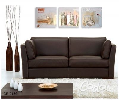 CODAI, CUADROS Y ESPEJOS ARTISTICOS