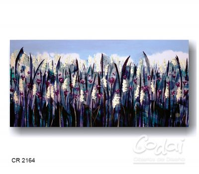 CODAI, CUADROS Y ESPEJOS ARTISTICOS