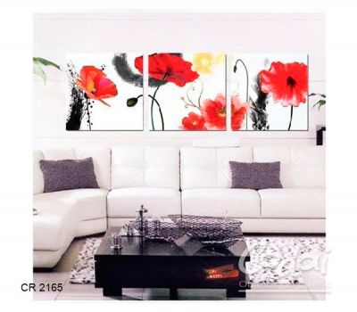 CODAI, CUADROS Y ESPEJOS ARTISTICOS