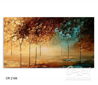 CODAI, CUADROS Y ESPEJOS ARTISTICOS