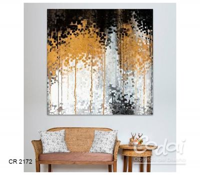 CODAI, CUADROS Y ESPEJOS ARTISTICOS