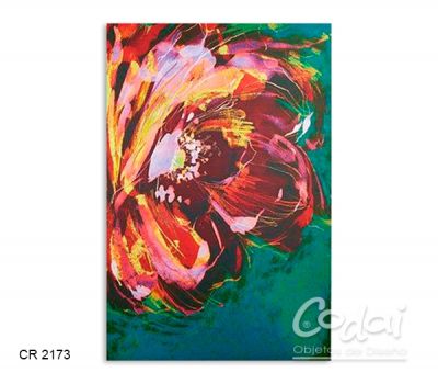 CODAI, CUADROS Y ESPEJOS ARTISTICOS