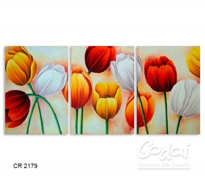 CODAI, CUADROS Y ESPEJOS ARTISTICOS