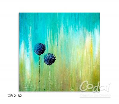 CODAI, CUADROS Y ESPEJOS ARTISTICOS