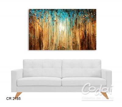 CODAI, CUADROS Y ESPEJOS ARTISTICOS