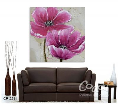 CODAI, CUADROS Y ESPEJOS ARTISTICOS