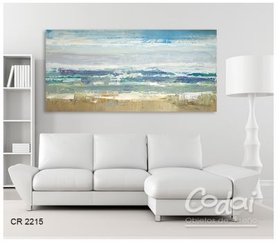 CODAI, CUADROS Y ESPEJOS ARTISTICOS