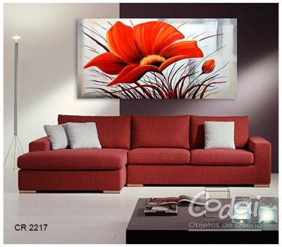 CODAI, CUADROS Y ESPEJOS ARTISTICOS