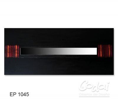 CODAI, CUADROS Y ESPEJOS ARTISTICOS