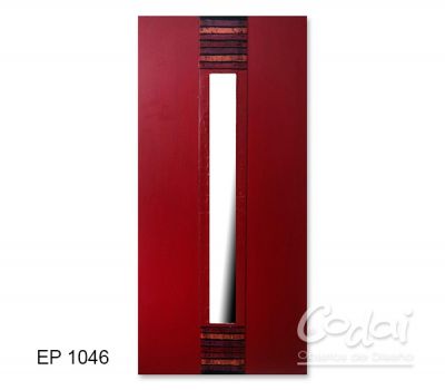 CODAI, CUADROS Y ESPEJOS ARTISTICOS