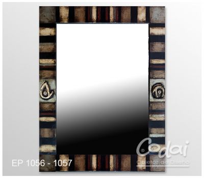 CODAI, CUADROS Y ESPEJOS ARTISTICOS