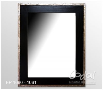 CODAI, CUADROS Y ESPEJOS ARTISTICOS