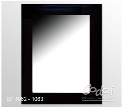 CODAI, CUADROS Y ESPEJOS ARTISTICOS