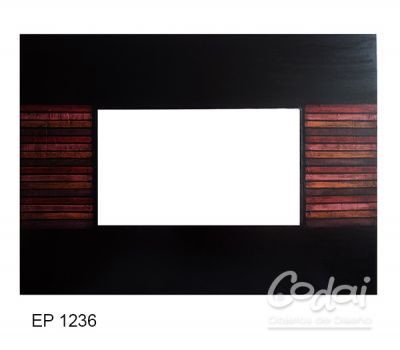 CODAI, CUADROS Y ESPEJOS ARTISTICOS