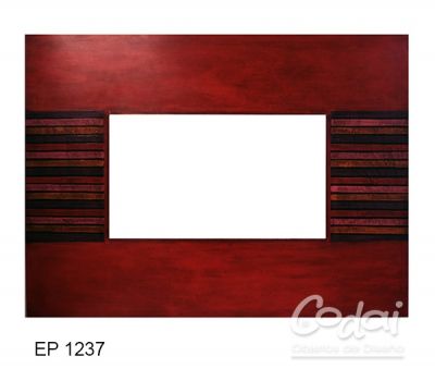 CODAI, CUADROS Y ESPEJOS ARTISTICOS