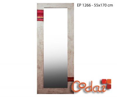 CODAI, CUADROS Y ESPEJOS ARTISTICOS