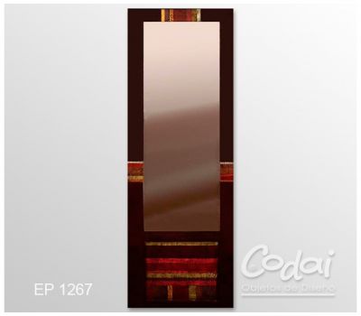 CODAI, CUADROS Y ESPEJOS ARTISTICOS