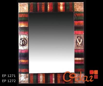 CODAI, CUADROS Y ESPEJOS ARTISTICOS