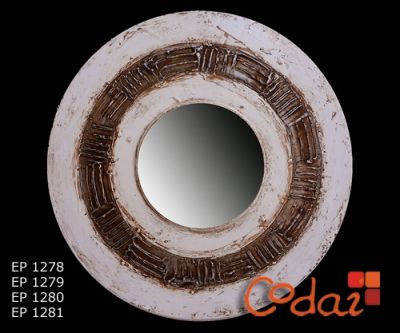 CODAI, CUADROS Y ESPEJOS ARTISTICOS