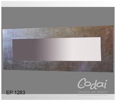 CODAI, CUADROS Y ESPEJOS ARTISTICOS