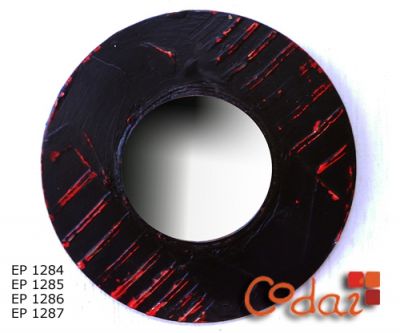 CODAI, CUADROS Y ESPEJOS ARTISTICOS