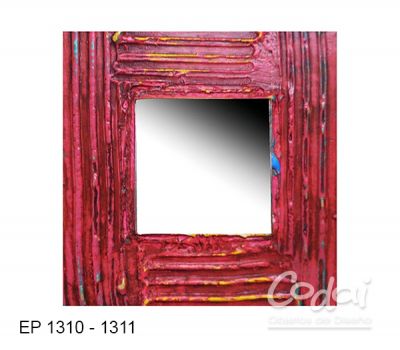 CODAI, CUADROS Y ESPEJOS ARTISTICOS