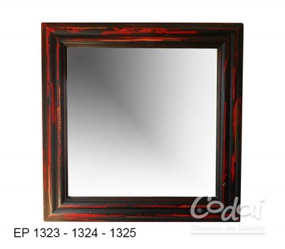 CODAI, CUADROS Y ESPEJOS ARTISTICOS