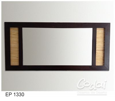 CODAI, CUADROS Y ESPEJOS ARTISTICOS
