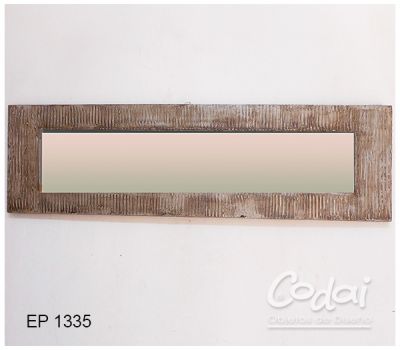 CODAI, CUADROS Y ESPEJOS ARTISTICOS