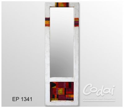 CODAI, CUADROS Y ESPEJOS ARTISTICOS