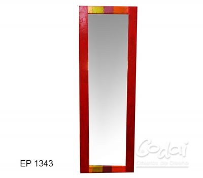 CODAI, CUADROS Y ESPEJOS ARTISTICOS