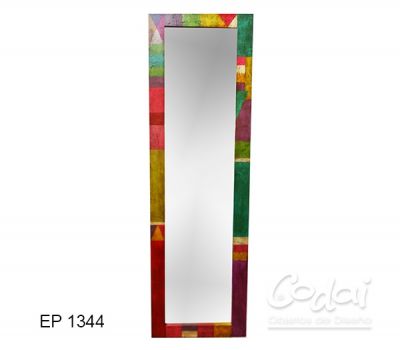 CODAI, CUADROS Y ESPEJOS ARTISTICOS