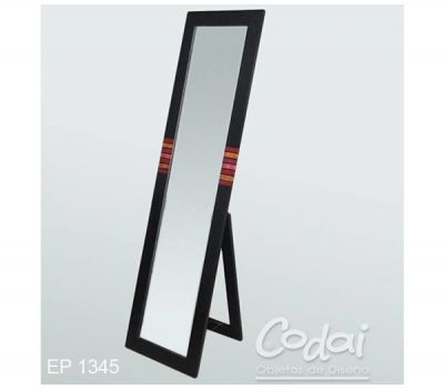 CODAI, CUADROS Y ESPEJOS ARTISTICOS