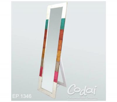 CODAI, CUADROS Y ESPEJOS ARTISTICOS