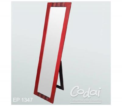 CODAI, CUADROS Y ESPEJOS ARTISTICOS