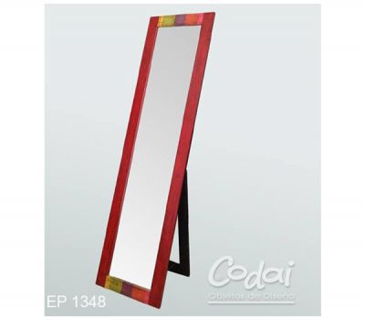 CODAI, CUADROS Y ESPEJOS ARTISTICOS