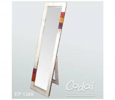 CODAI, CUADROS Y ESPEJOS ARTISTICOS