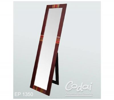 CODAI, CUADROS Y ESPEJOS ARTISTICOS