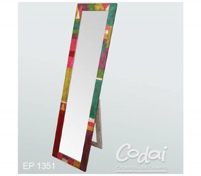 CODAI, CUADROS Y ESPEJOS ARTISTICOS