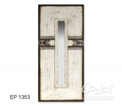 CODAI, CUADROS Y ESPEJOS ARTISTICOS