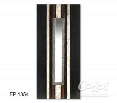 CODAI, CUADROS Y ESPEJOS ARTISTICOS